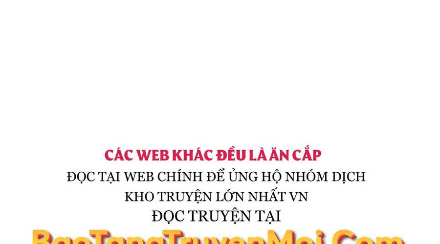 Gậy Gỗ Cấp 99+ Chap 20.2 - Next Chap 21.2