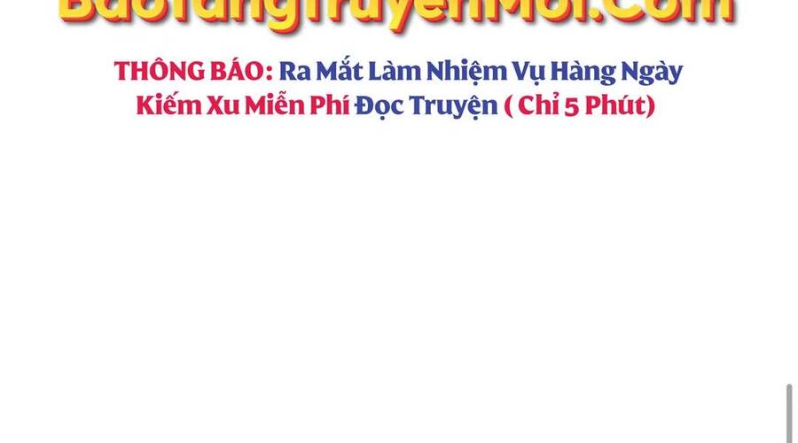 Gậy Gỗ Cấp 99+ Chap 20.2 - Next Chap 21.2