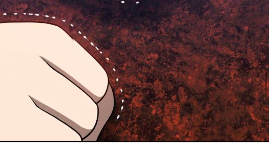 Gậy Gỗ Cấp 99+ Chap 20.2 - Next Chap 21.2