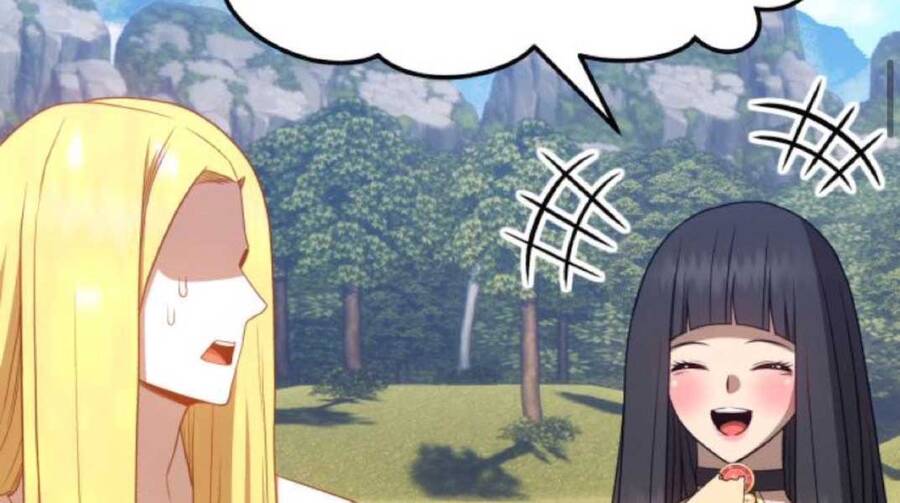 Gậy Gỗ Cấp 99+ Chap 20.2 - Next Chap 21.2