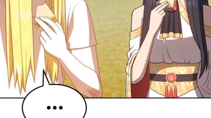 Gậy Gỗ Cấp 99+ Chap 20.2 - Next Chap 21.2