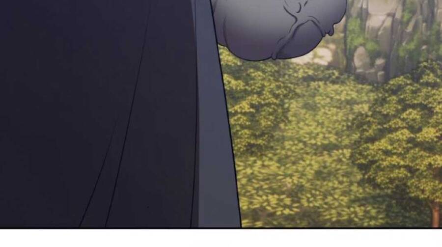 Gậy Gỗ Cấp 99+ Chap 20.2 - Next Chap 21.2