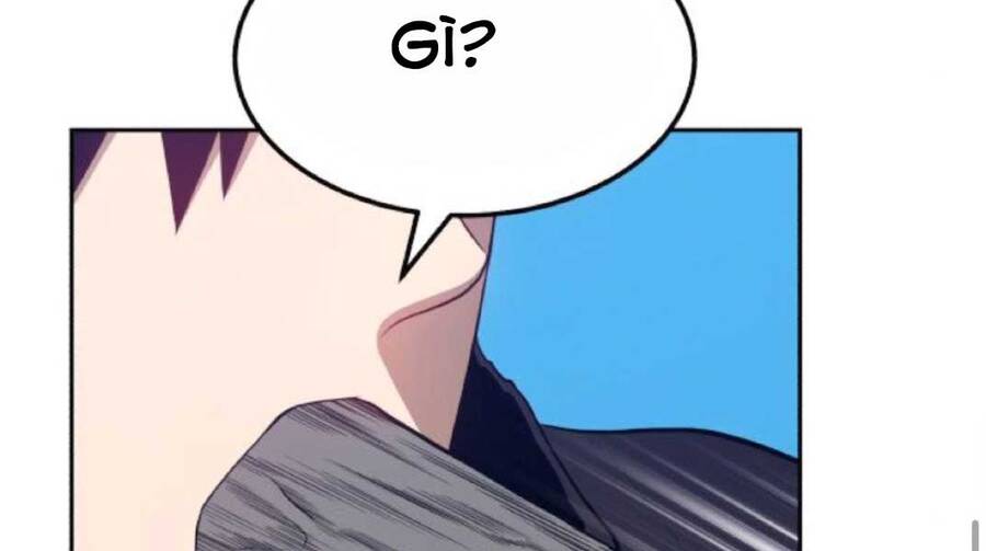 Gậy Gỗ Cấp 99+ Chap 20.2 - Next Chap 21.2