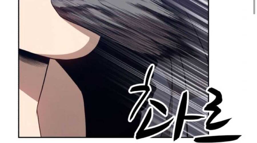 Gậy Gỗ Cấp 99+ Chap 20.2 - Next Chap 21.2