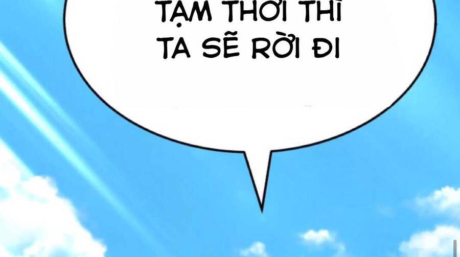 Gậy Gỗ Cấp 99+ Chap 20.2 - Next Chap 21.2