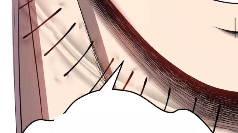 Gậy Gỗ Cấp 99+ Chap 20.2 - Next Chap 21.2
