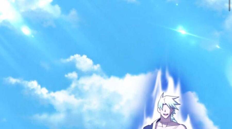 Gậy Gỗ Cấp 99+ Chap 20.2 - Next Chap 21.2