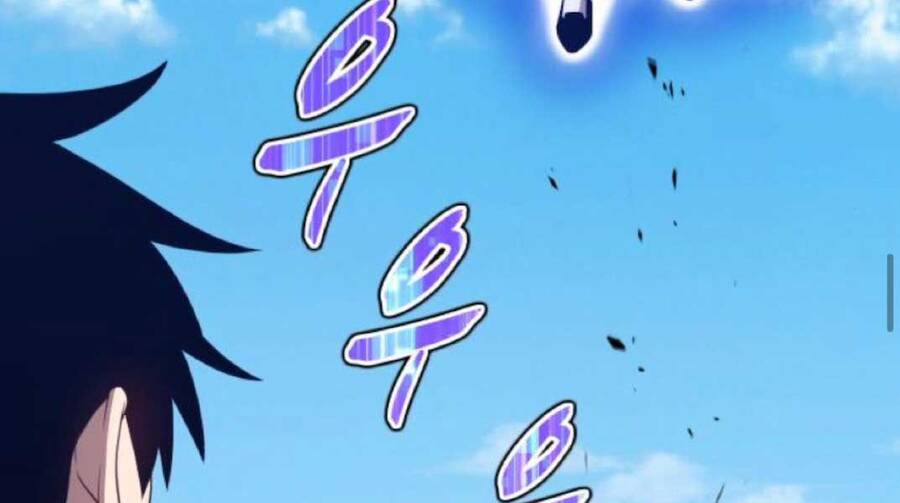 Gậy Gỗ Cấp 99+ Chap 20.2 - Next Chap 21.2