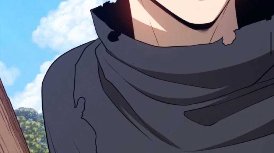 Gậy Gỗ Cấp 99+ Chap 20.2 - Next Chap 21.2