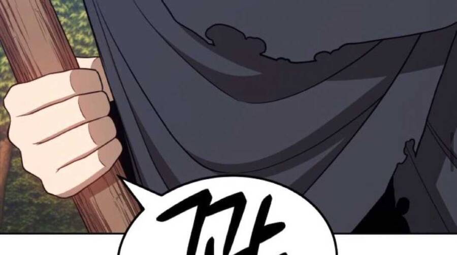 Gậy Gỗ Cấp 99+ Chap 20.2 - Next Chap 21.2