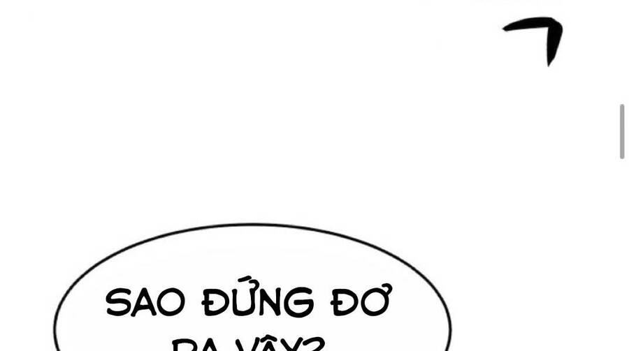 Gậy Gỗ Cấp 99+ Chap 20.2 - Next Chap 21.2