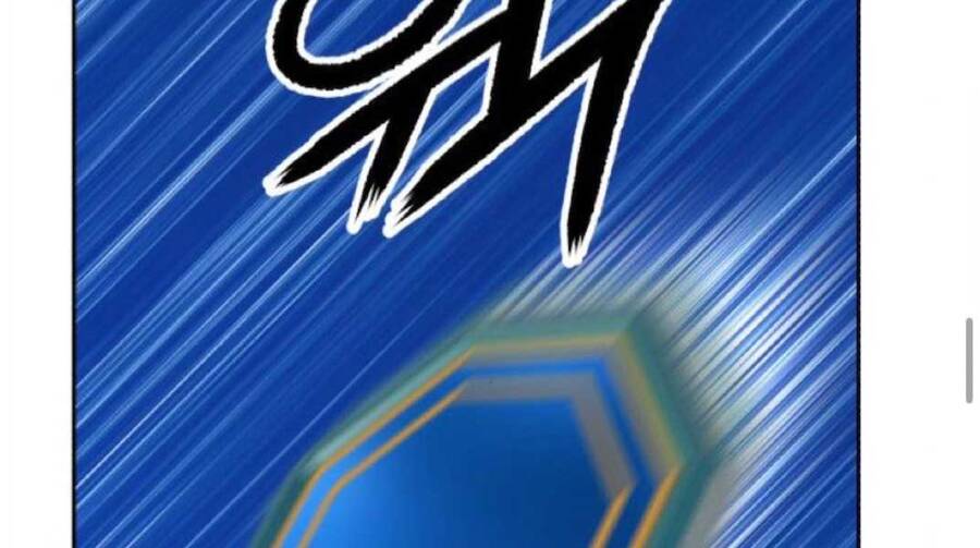 Gậy Gỗ Cấp 99+ Chap 20.2 - Next Chap 21.2