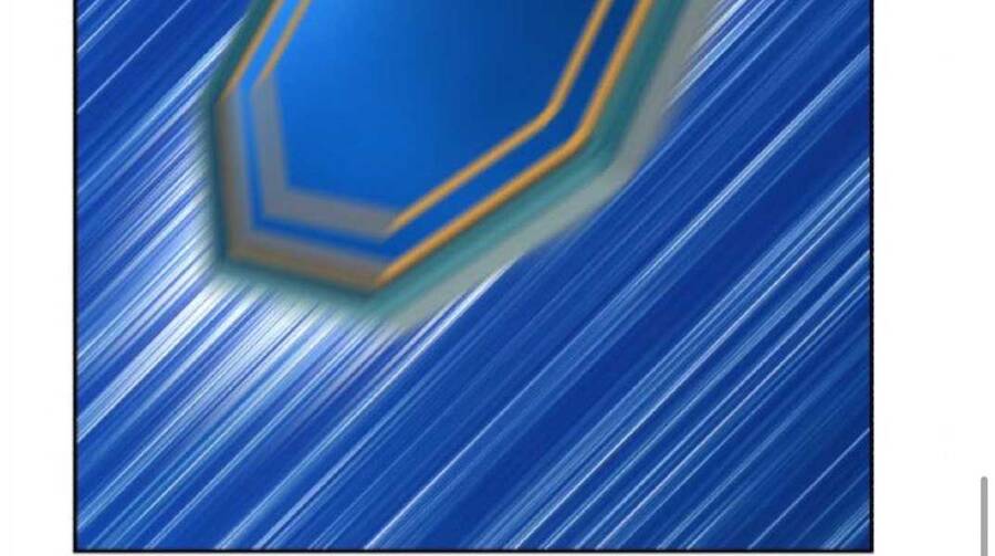 Gậy Gỗ Cấp 99+ Chap 20.2 - Next Chap 21.2