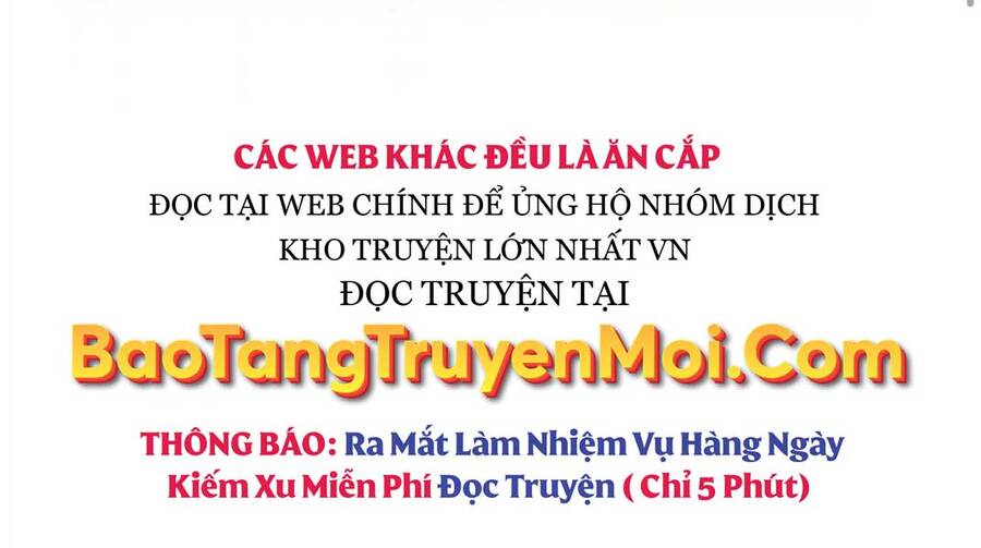 Gậy Gỗ Cấp 99+ Chap 20.2 - Next Chap 21.2