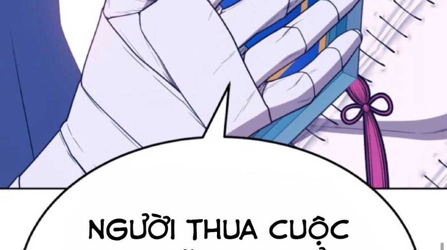 Gậy Gỗ Cấp 99+ Chap 20.2 - Next Chap 21.2