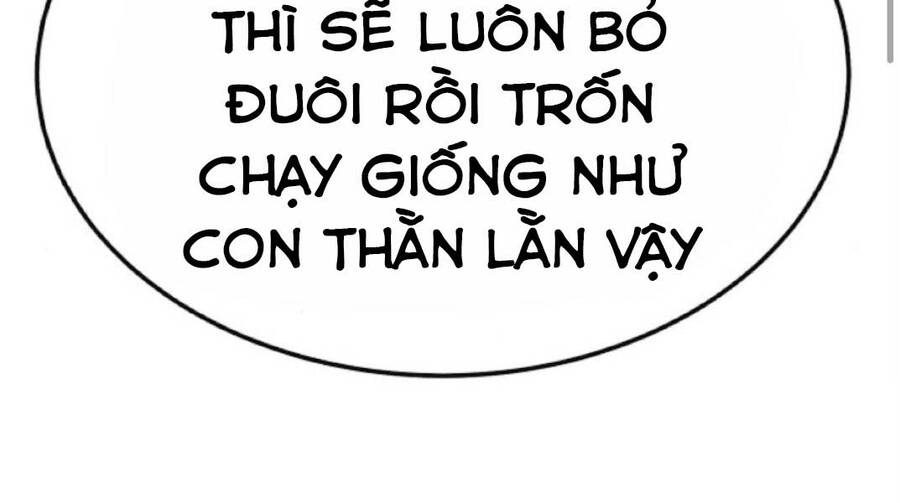 Gậy Gỗ Cấp 99+ Chap 20.2 - Next Chap 21.2