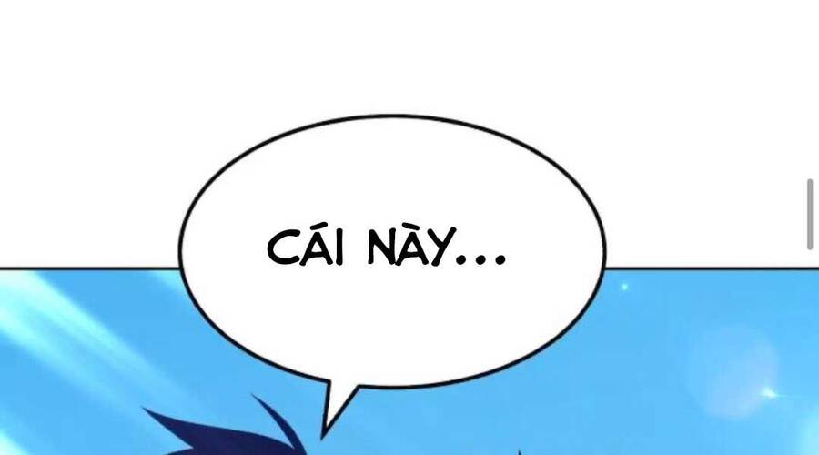 Gậy Gỗ Cấp 99+ Chap 20.2 - Next Chap 21.2