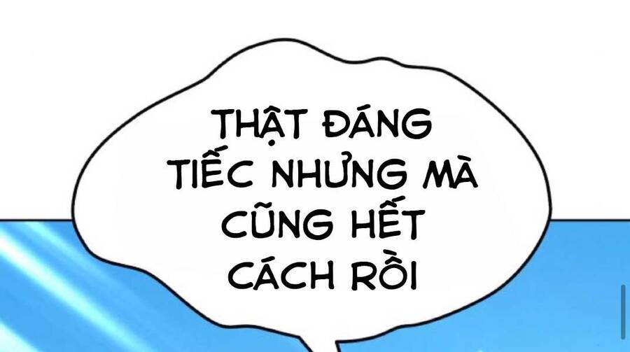 Gậy Gỗ Cấp 99+ Chap 20.2 - Next Chap 21.2