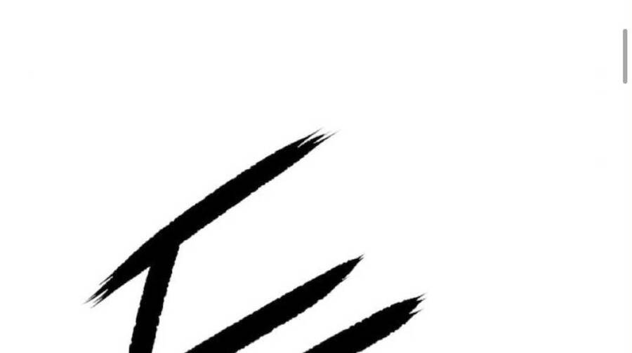 Gậy Gỗ Cấp 99+ Chap 20.2 - Next Chap 21.2