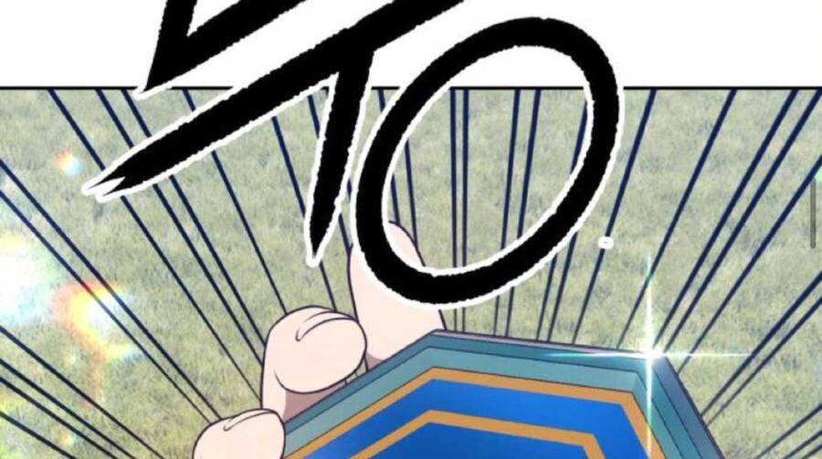 Gậy Gỗ Cấp 99+ Chap 20.2 - Next Chap 21.2