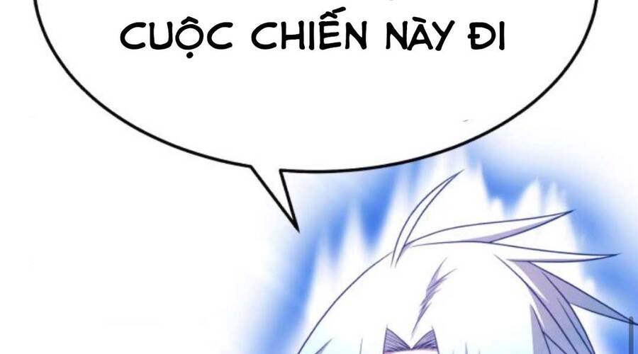 Gậy Gỗ Cấp 99+ Chap 20.2 - Next Chap 21.2