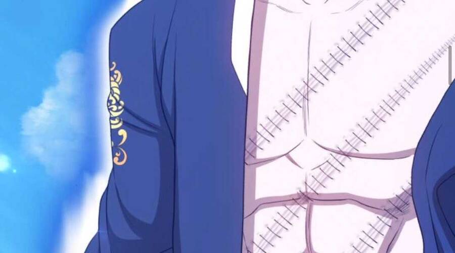 Gậy Gỗ Cấp 99+ Chap 20.2 - Next Chap 21.2