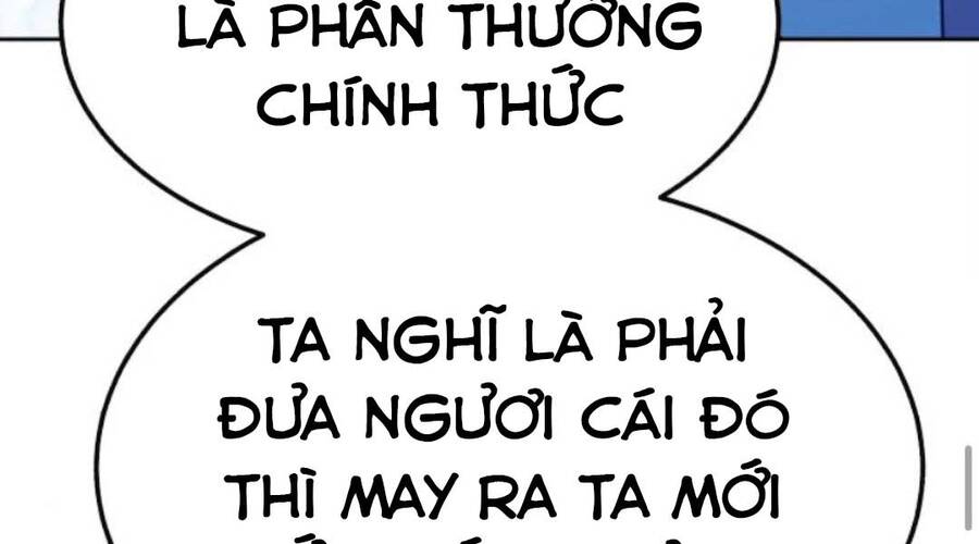 Gậy Gỗ Cấp 99+ Chap 20.2 - Next Chap 21.2