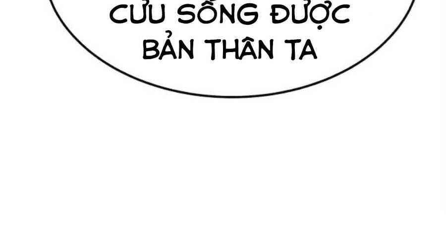 Gậy Gỗ Cấp 99+ Chap 20.2 - Next Chap 21.2
