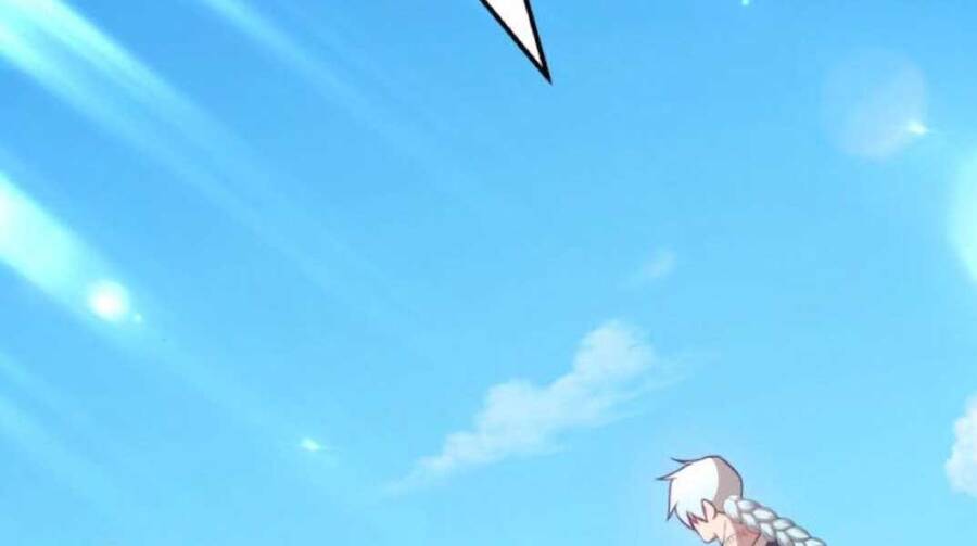 Gậy Gỗ Cấp 99+ Chap 20.2 - Next Chap 21.2