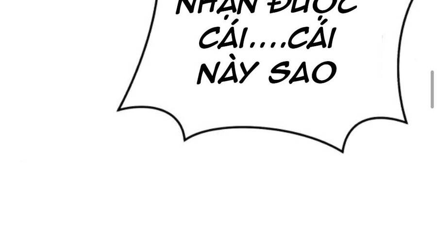 Gậy Gỗ Cấp 99+ Chap 20.2 - Next Chap 21.2