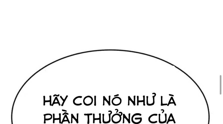 Gậy Gỗ Cấp 99+ Chap 20.2 - Next Chap 21.2