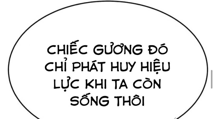 Gậy Gỗ Cấp 99+ Chap 20.2 - Next Chap 21.2
