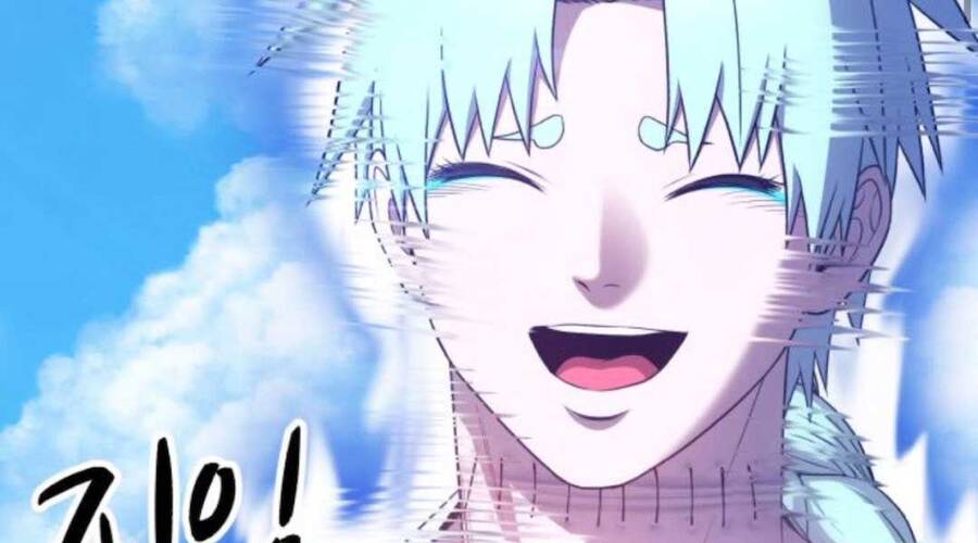 Gậy Gỗ Cấp 99+ Chap 20.2 - Next Chap 21.2