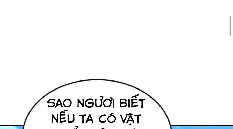 Gậy Gỗ Cấp 99+ Chap 20.2 - Next Chap 21.2