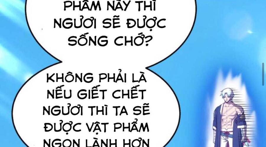 Gậy Gỗ Cấp 99+ Chap 20.2 - Next Chap 21.2