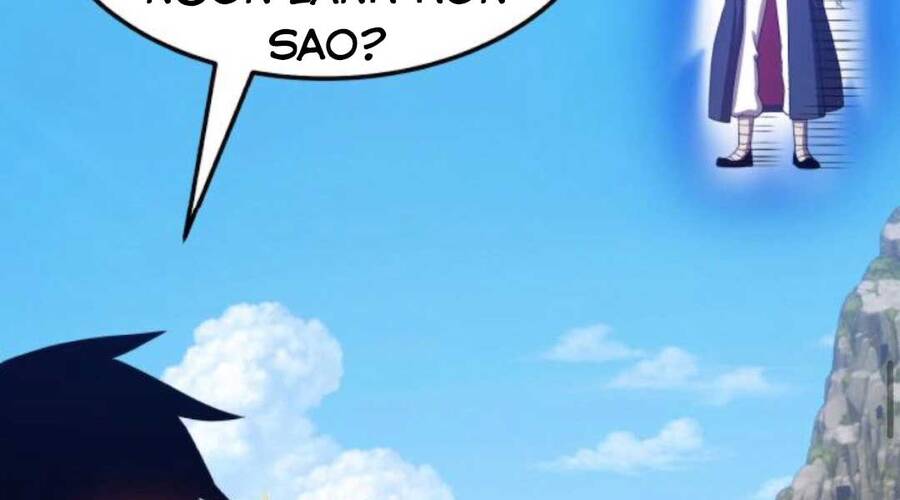 Gậy Gỗ Cấp 99+ Chap 20.2 - Next Chap 21.2