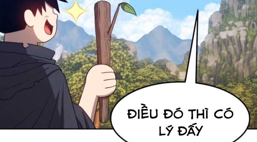 Gậy Gỗ Cấp 99+ Chap 20.2 - Next Chap 21.2