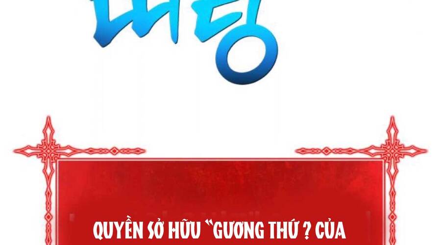 Gậy Gỗ Cấp 99+ Chap 20.2 - Next Chap 21.2