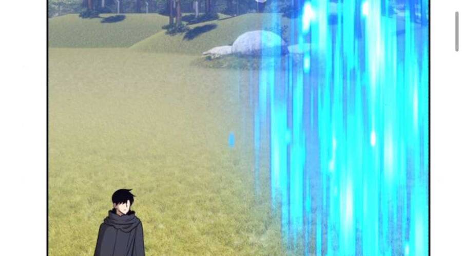 Gậy Gỗ Cấp 99+ Chap 20.2 - Next Chap 21.2