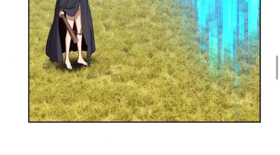 Gậy Gỗ Cấp 99+ Chap 20.2 - Next Chap 21.2