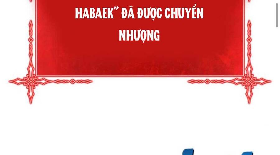 Gậy Gỗ Cấp 99+ Chap 20.2 - Next Chap 21.2