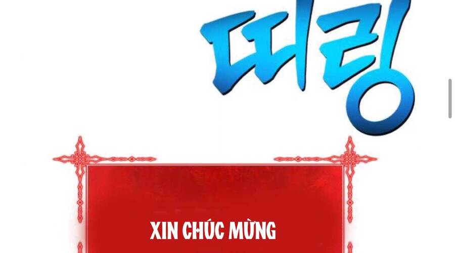Gậy Gỗ Cấp 99+ Chap 20.2 - Next Chap 21.2