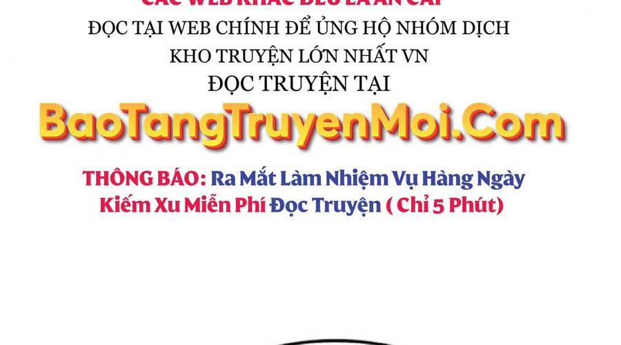 Gậy Gỗ Cấp 99+ Chap 20.2 - Next Chap 21.2