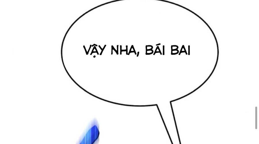 Gậy Gỗ Cấp 99+ Chap 20.2 - Next Chap 21.2