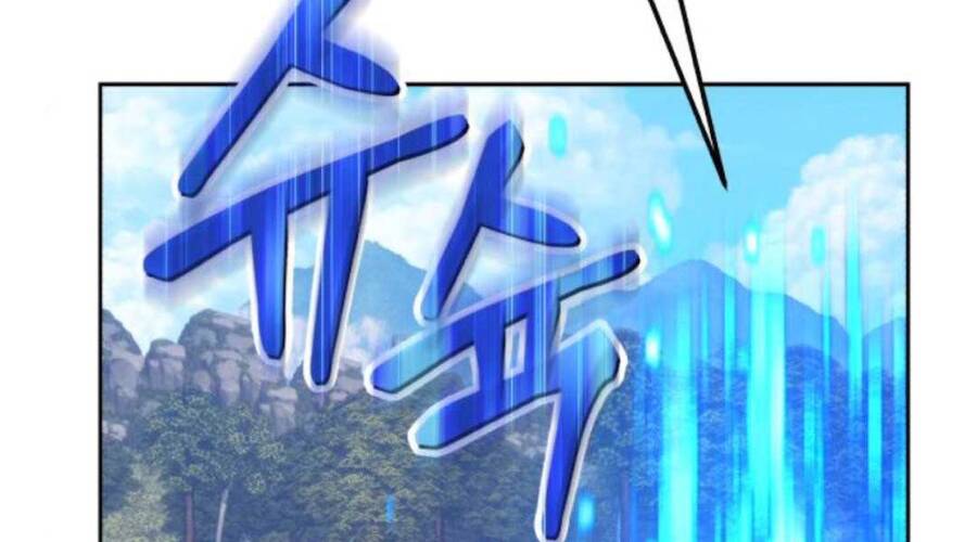 Gậy Gỗ Cấp 99+ Chap 20.2 - Next Chap 21.2