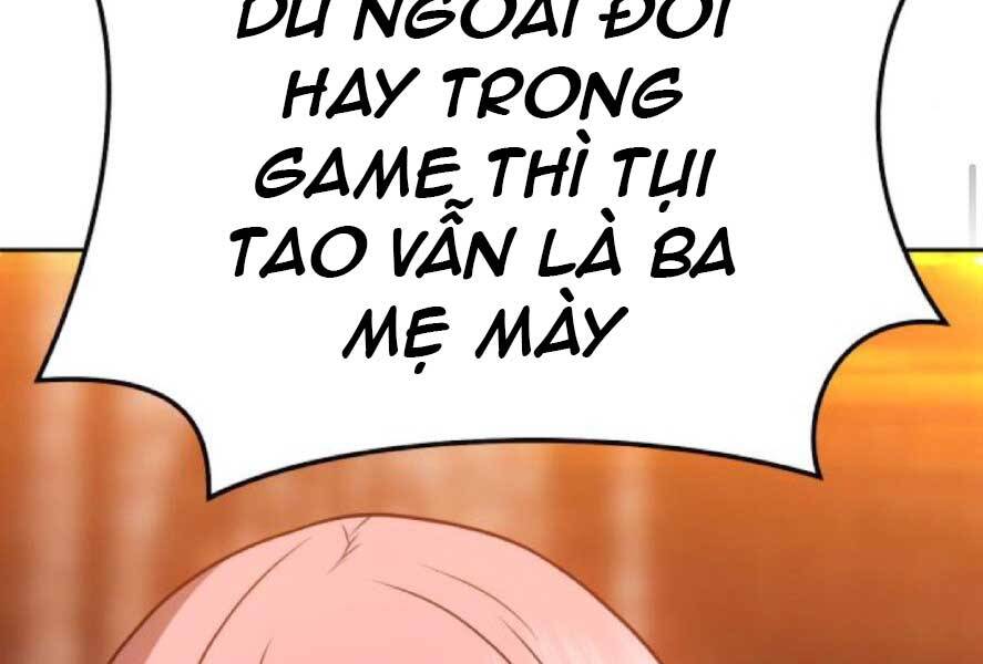 Gậy Gỗ Cấp 99+ Chap 20.3 - Next Chap 21.3