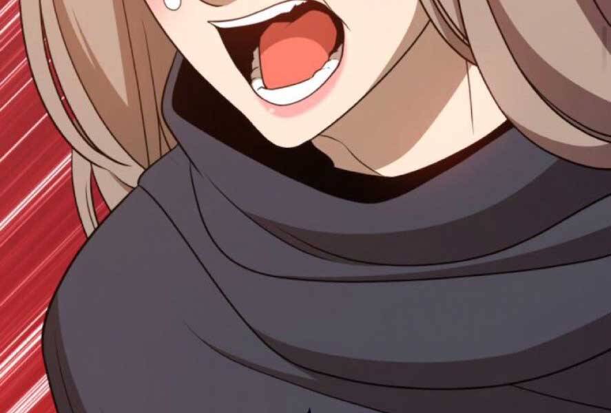 Gậy Gỗ Cấp 99+ Chap 20.3 - Next Chap 21.3