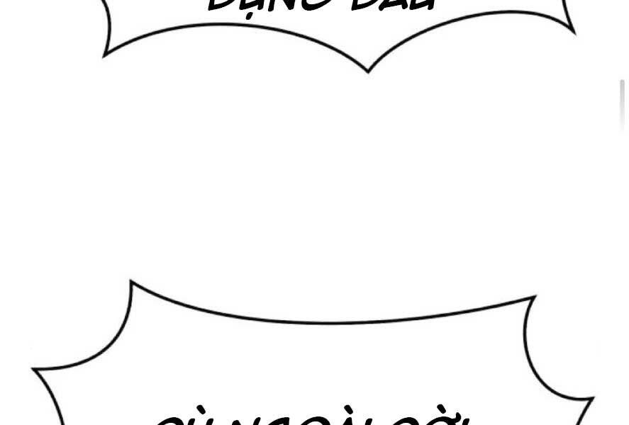 Gậy Gỗ Cấp 99+ Chap 20.3 - Next Chap 21.3