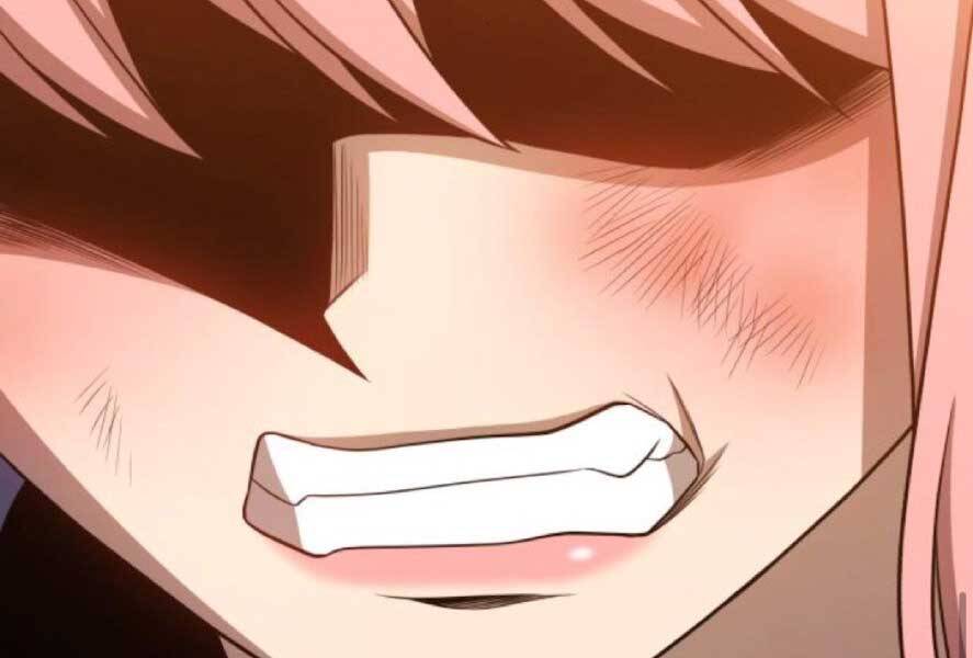 Gậy Gỗ Cấp 99+ Chap 20.3 - Next Chap 21.3