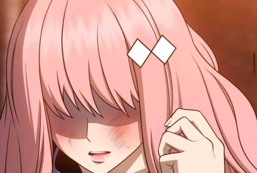 Gậy Gỗ Cấp 99+ Chap 20.3 - Next Chap 21.3